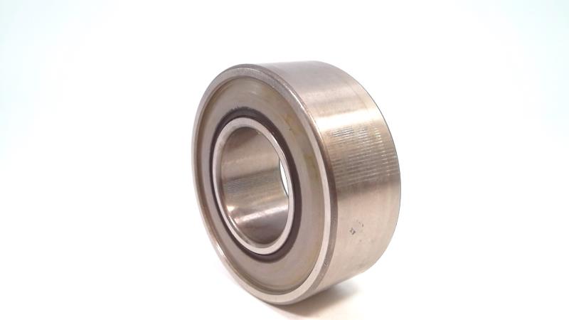 TIMKEN 5207-KZZE