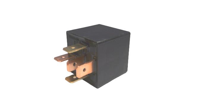 SONG CHUAN 896H-1CH-C-12VDC