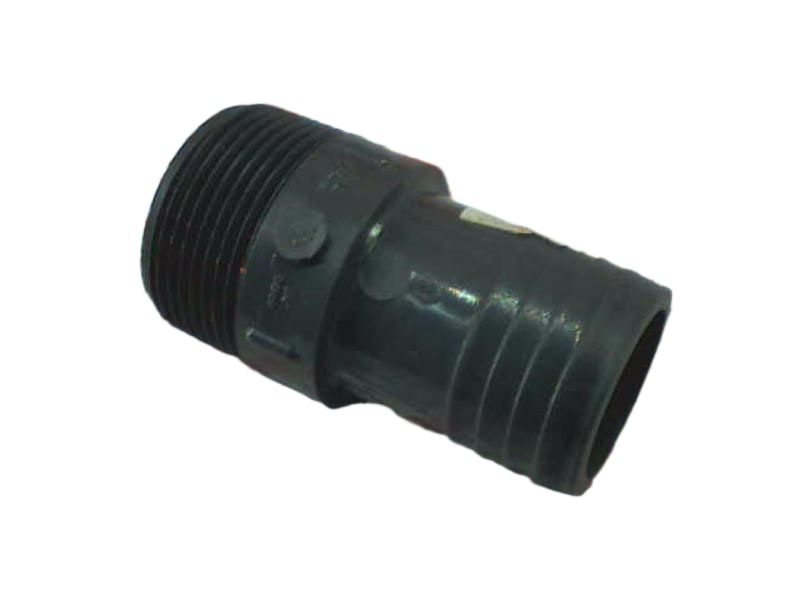 6MM82 by GRAINGER