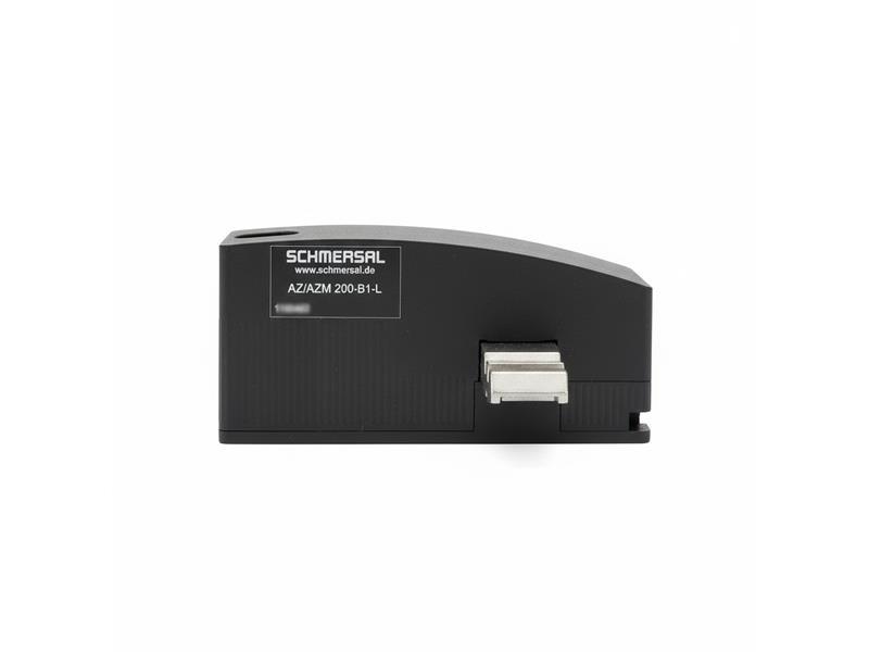 SCHMERSAL AZ/AZM200-B1-L