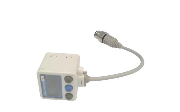 SMC ZSE40AF-N01-X-P-X531