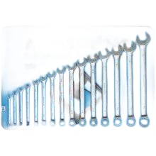 APEX TOOLS 25-681
