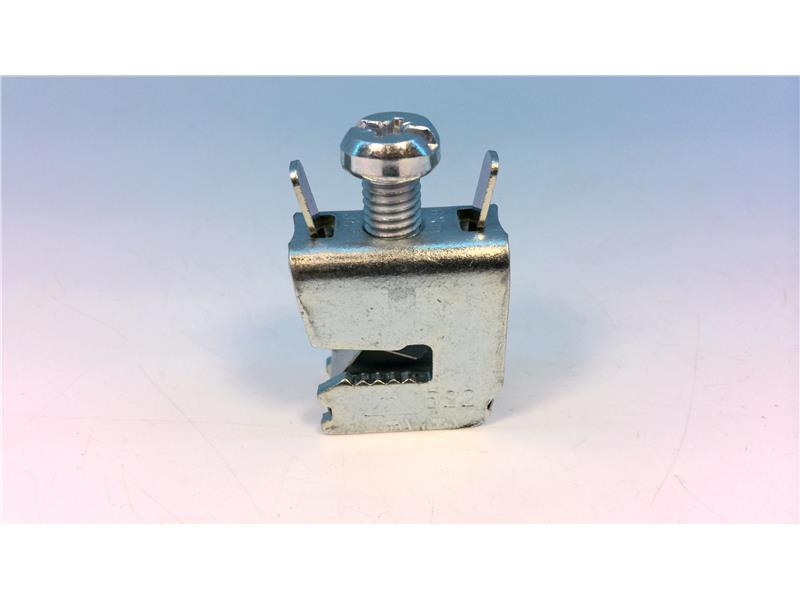 SIEMENS 8US1921-2AB00