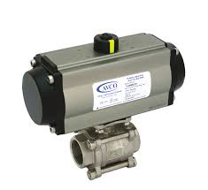 AVCO ACT-PN-CSR052-12