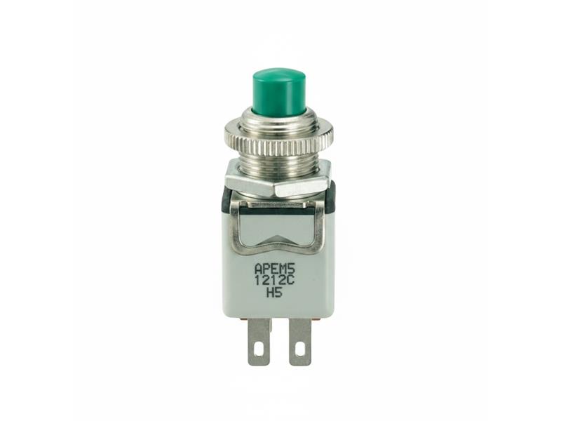APEM COMPONENT U78