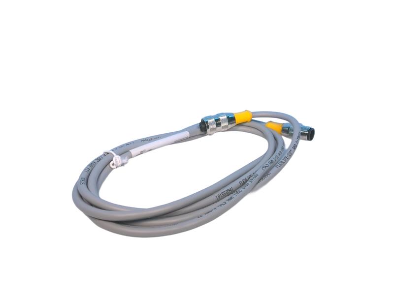 RK 4.4T-2-RS 4.4T/S101 by TURCK