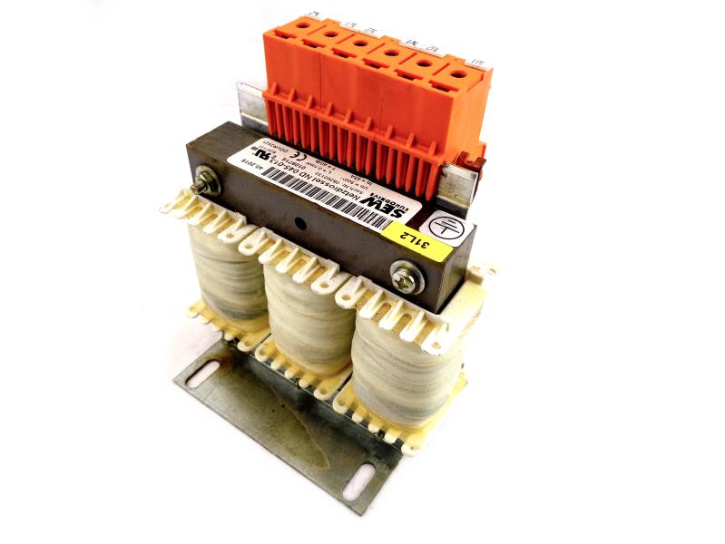 SEW EURODRIVE 08260133