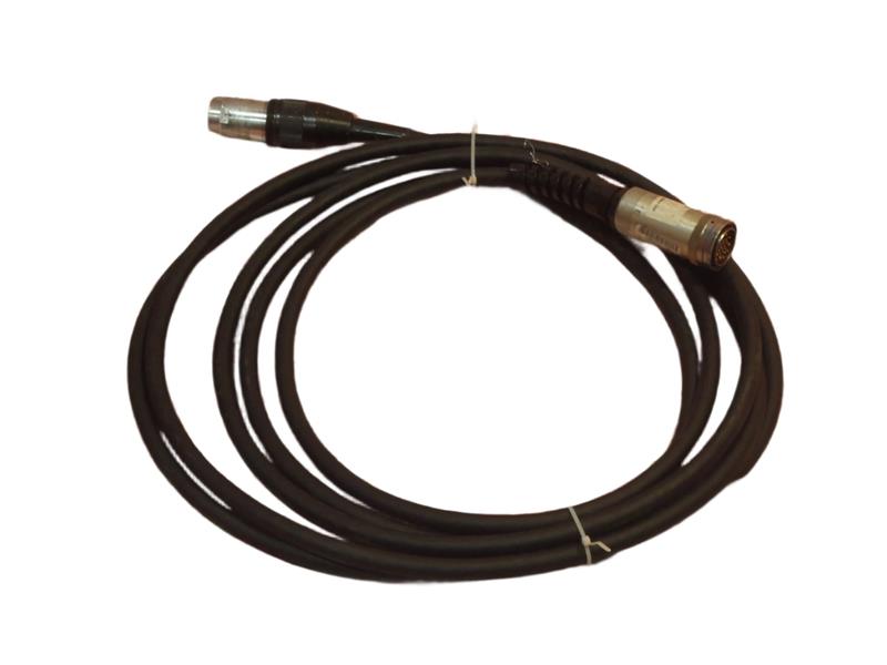 GARDNER DENVER 542056-6M