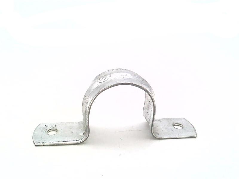 ABB THOMAS & BETTS CI1508