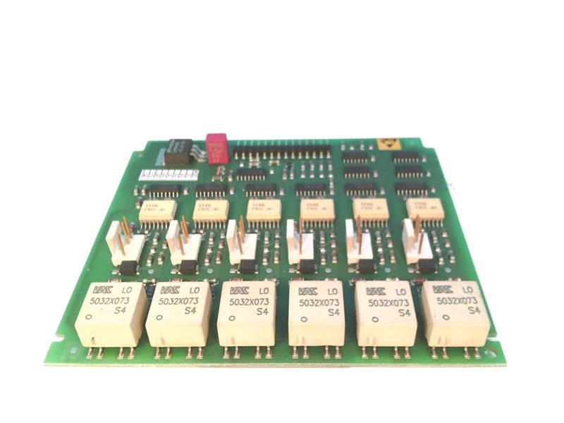 390-00198-0 by KUKA
