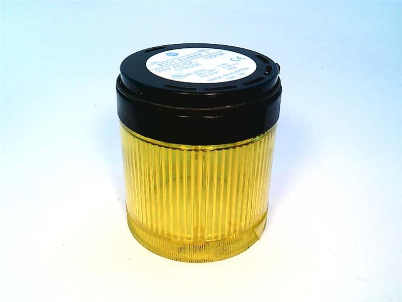 ALLEN BRADLEY 855T-B24BR8