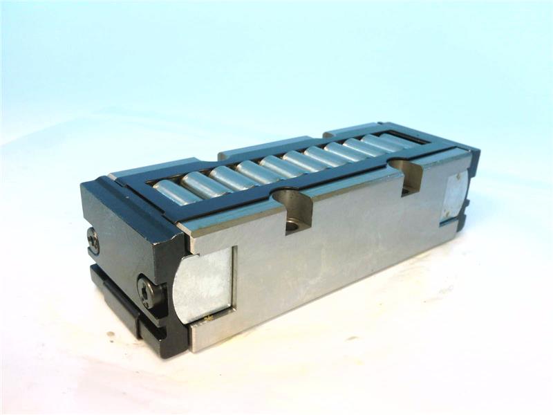 SCHAEFFLER GROUP PR14089