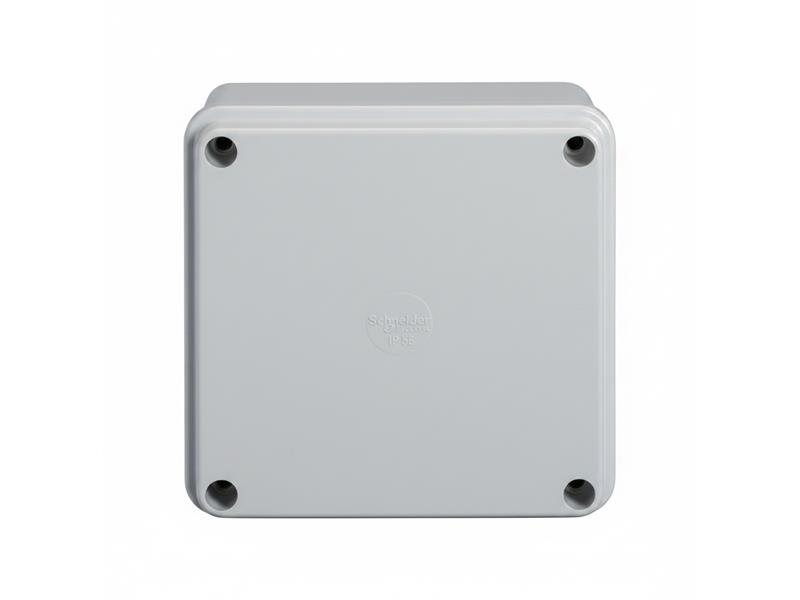 SL00937 by SCHNEIDER ELECTRIC