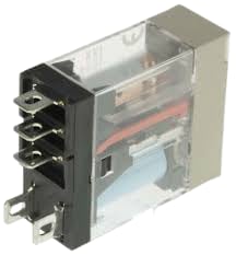 RXG11BD by SCHNEIDER ELECTRIC