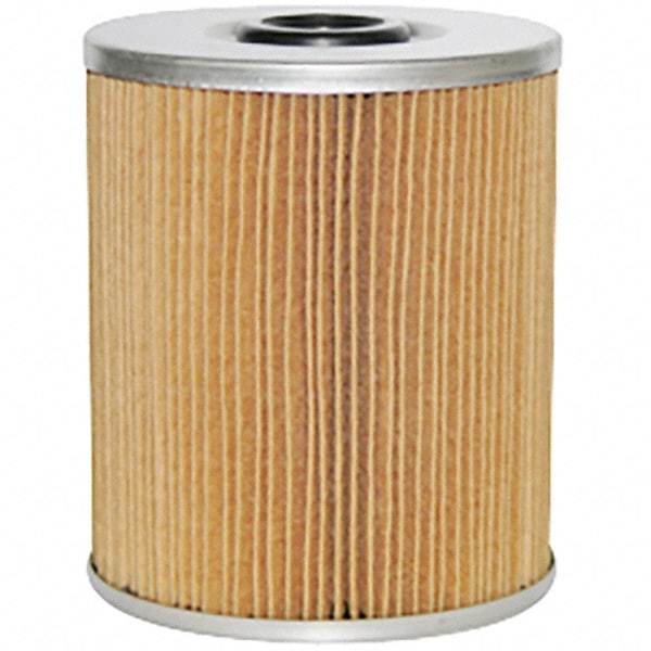 CLARCOR INC PT9374