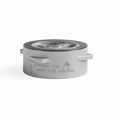 A9479-1 by ARMSTRONG