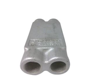 EATON CORPORATION FSCD2