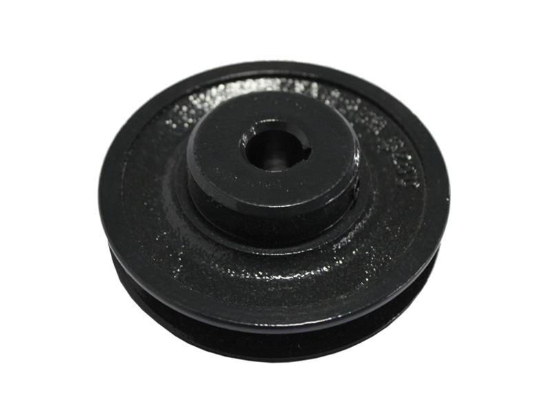 UNITED TECHNOLOGIES KR11KC706