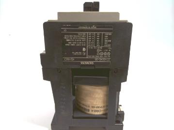 SIEMENS 3TH3040-0BB4
