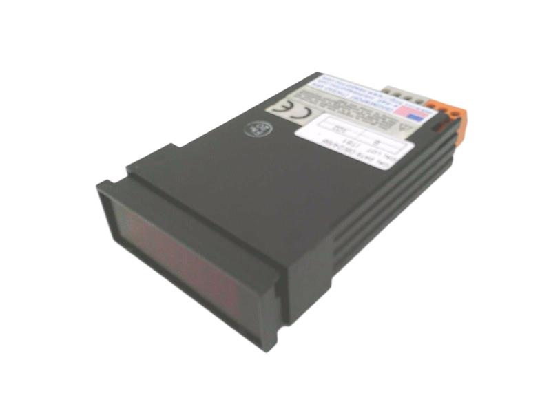 OMEGA ENGINEERING 205-PA1-R-C0