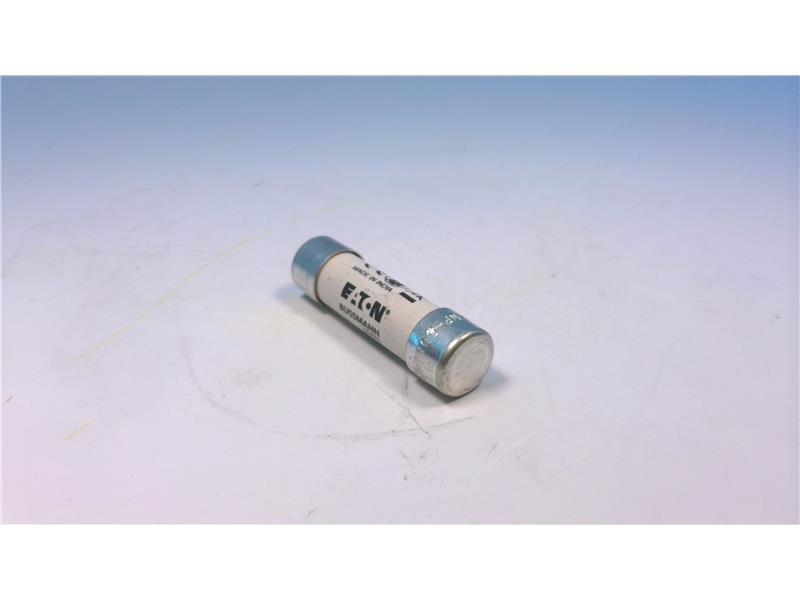 EATON CORPORATION FWP-50A14F