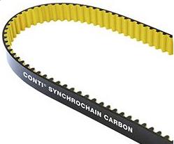 CONTINENTAL AG CTD14M-1120-37