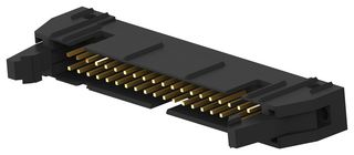 TE CONNECTIVITY 5499910-9