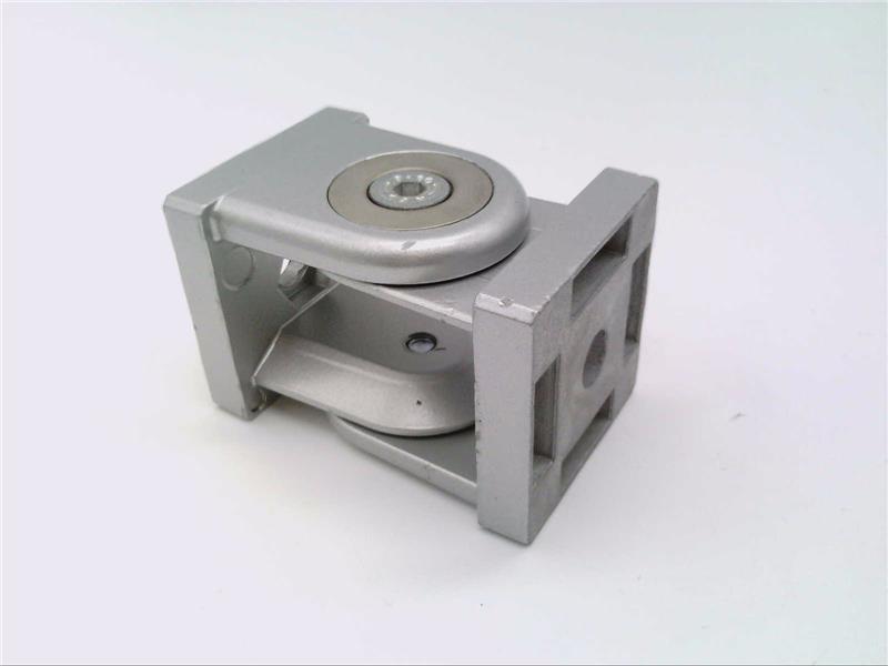 HERON GROUP GUS 4040