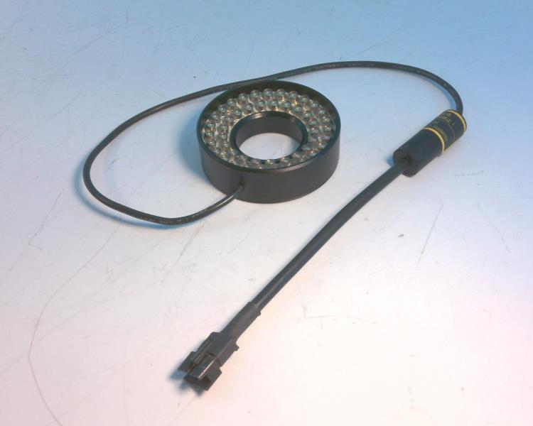 OMRON 3Z4S-LT MDRL-CUV31