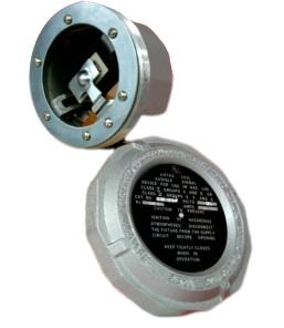 THOMAS INDUSTRIES INC KM-8140