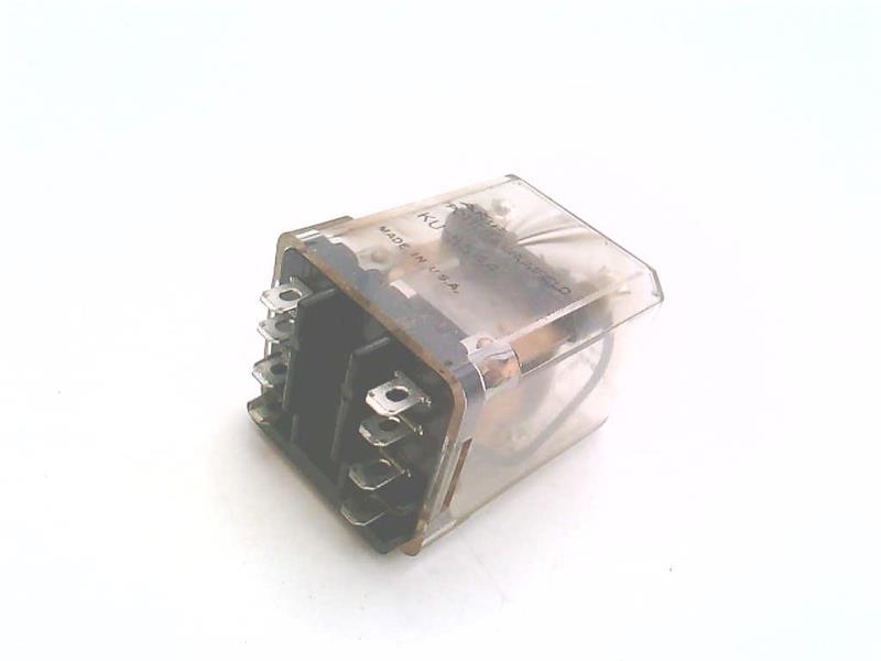 TE CONNECTIVITY KU-5544