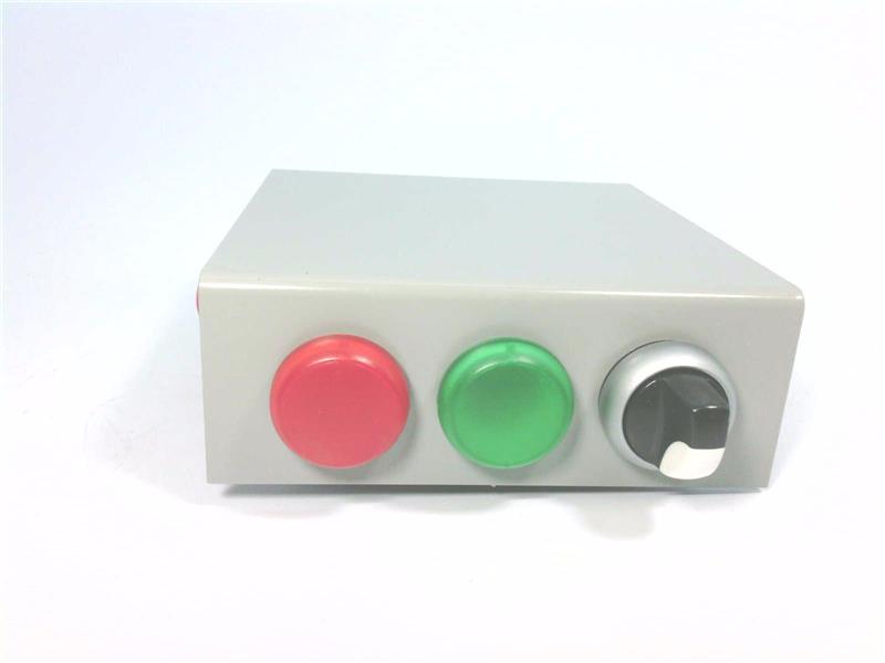 EATON CORPORATION 4A57036G12