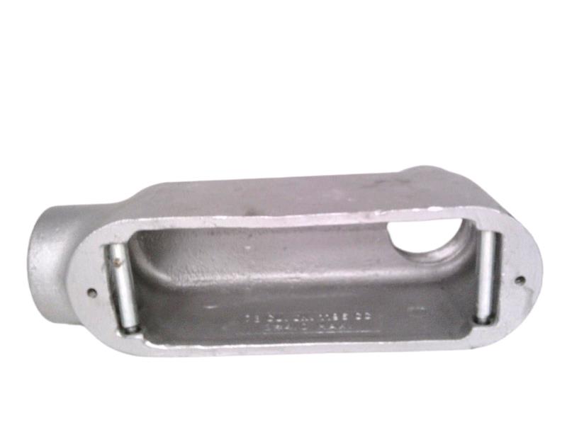 LB200M by EATON CORPORATION
