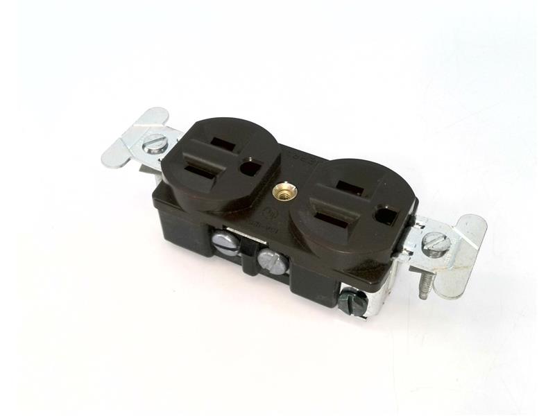 SIERRA ELECTRIC 1400X