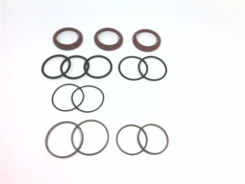 ROEMHELD CLR-0131-264