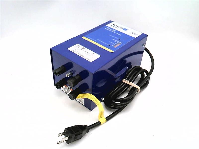 4010883 by SIMCO RAMIC