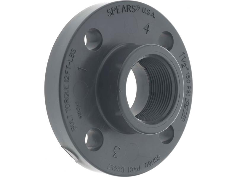 852-015 by PRO-SOURCE