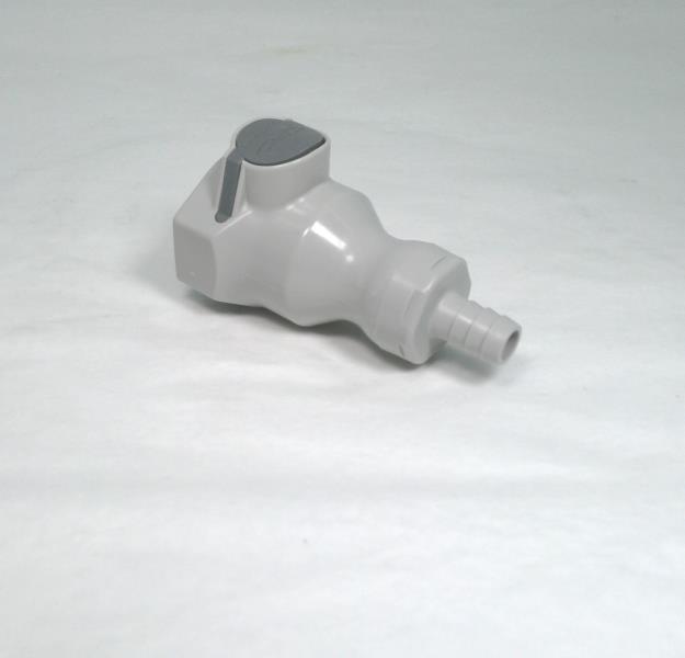 DOVER CORPORATION 98500