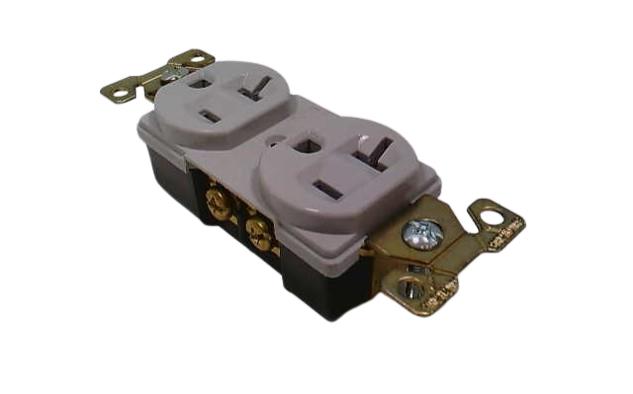 EATON CORPORATION AH5352GY-BX-LW