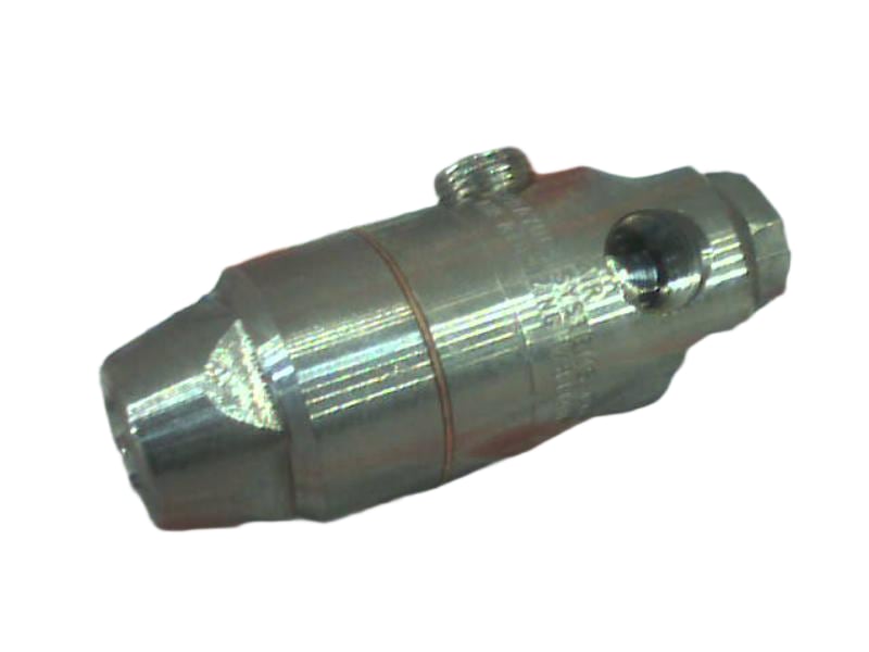 1/8JJAUCO-SUJ11DF-SSBR by SPRAYING SYSTEMS
