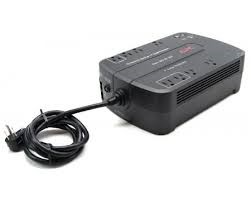 BE550MC by SCHNEIDER ELECTRIC