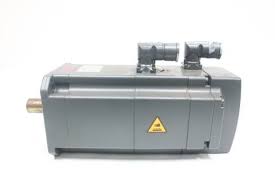 NIDEC CORP NTE-355-CONS-000R