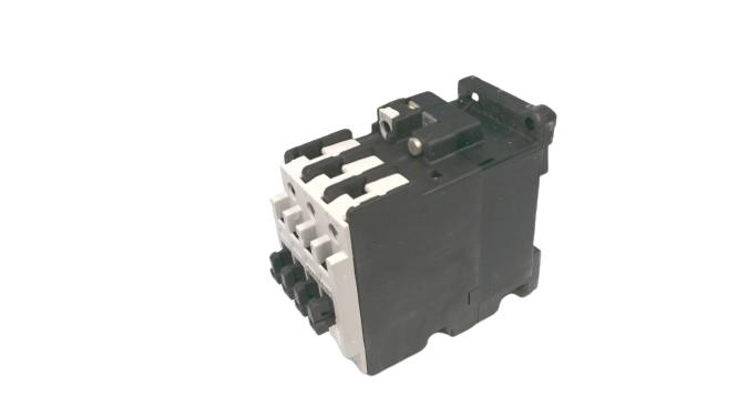 SIEMENS 3TF3300-0AP0