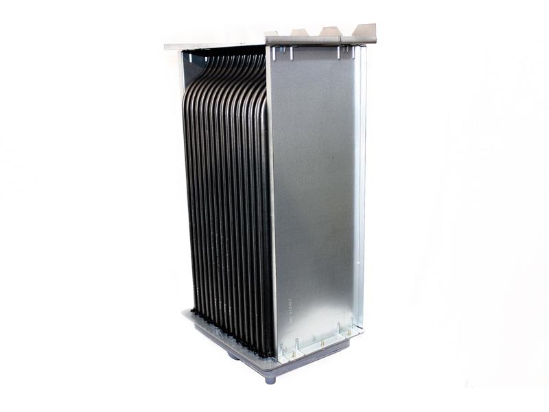 334357-751 by UNITED TECHNOLOGIES