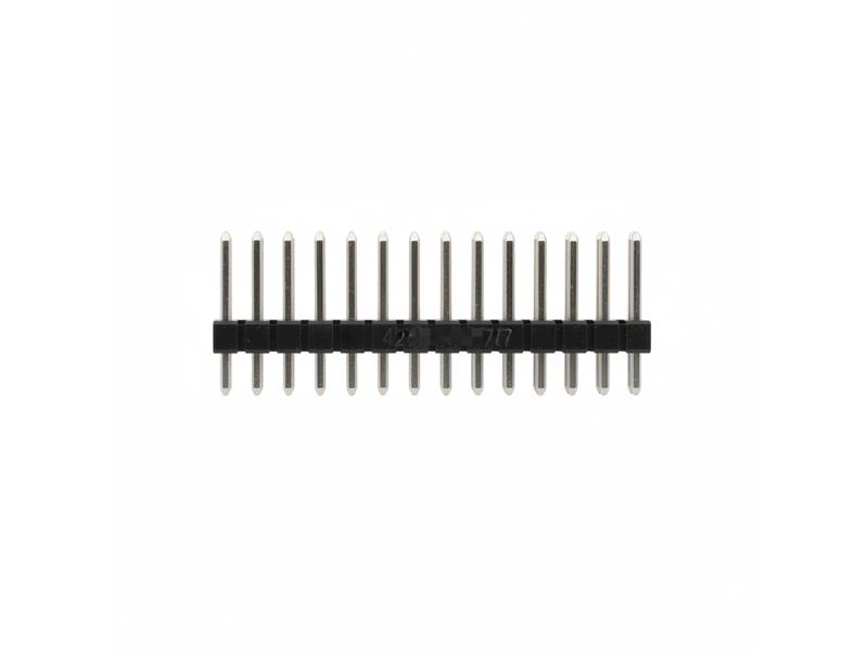 42375-3770 by MOLEX