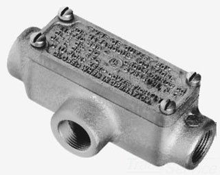 EATON CORPORATION OET1-1/2