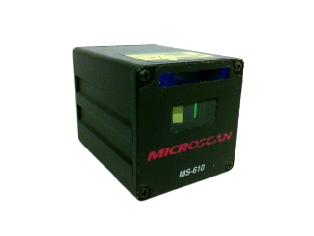 FIS-0610-0002 by OMRON