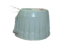 GENERAL ELECTRIC L4MD25S5M5