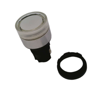 ALLEN BRADLEY 800ES-LF7