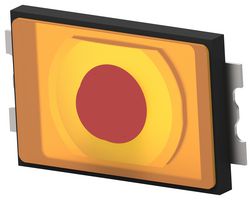 TE CONNECTIVITY USLPT3020DT2TR